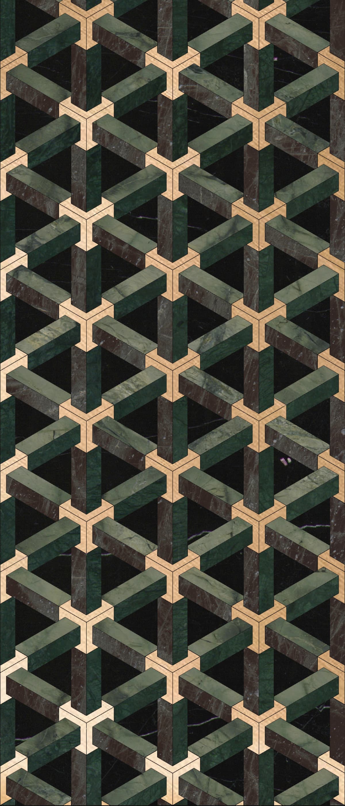 万物生长图 300KB.jpg