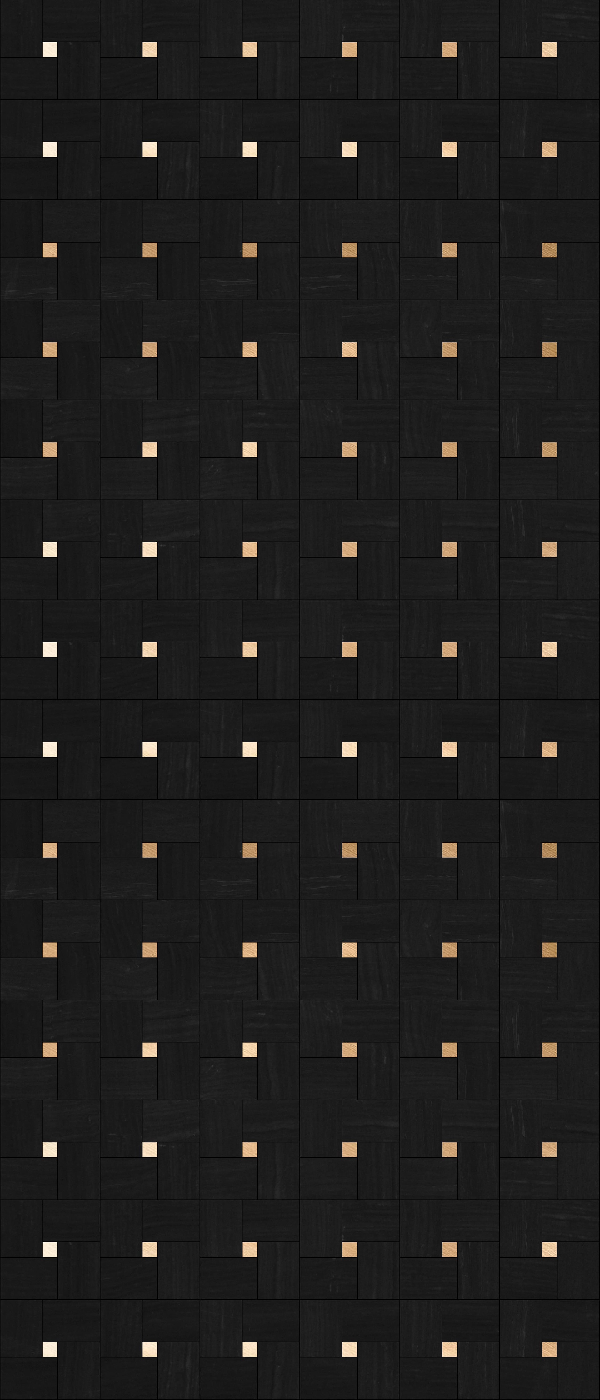 黑金时代长图 800KB (1).jpg