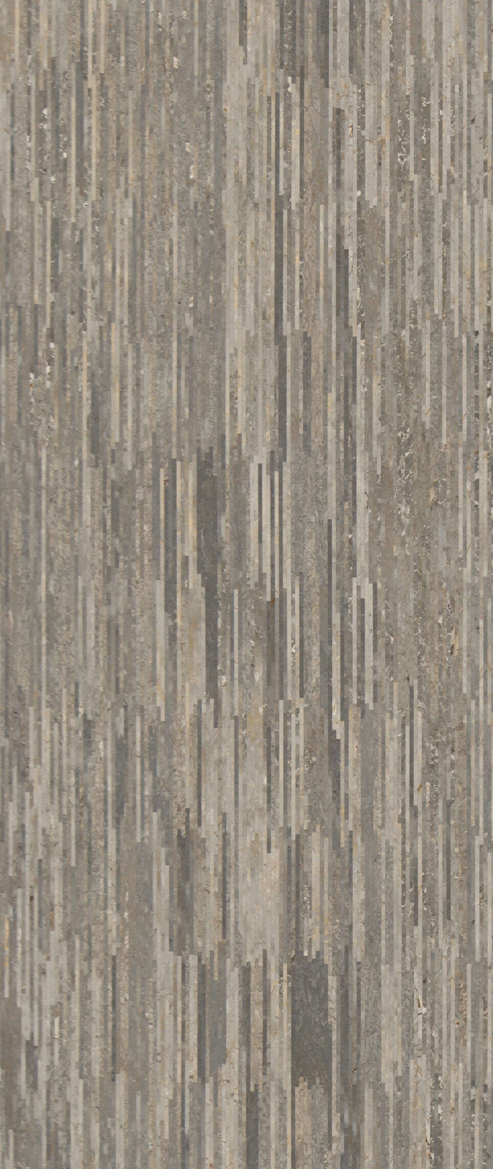 7-矩阵10mm质感灰.jpg