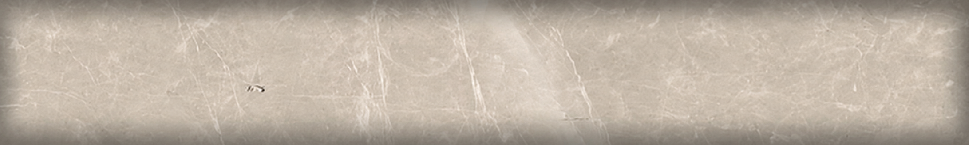 482020e98dd4aae030c7ba8d9c7a116d.png