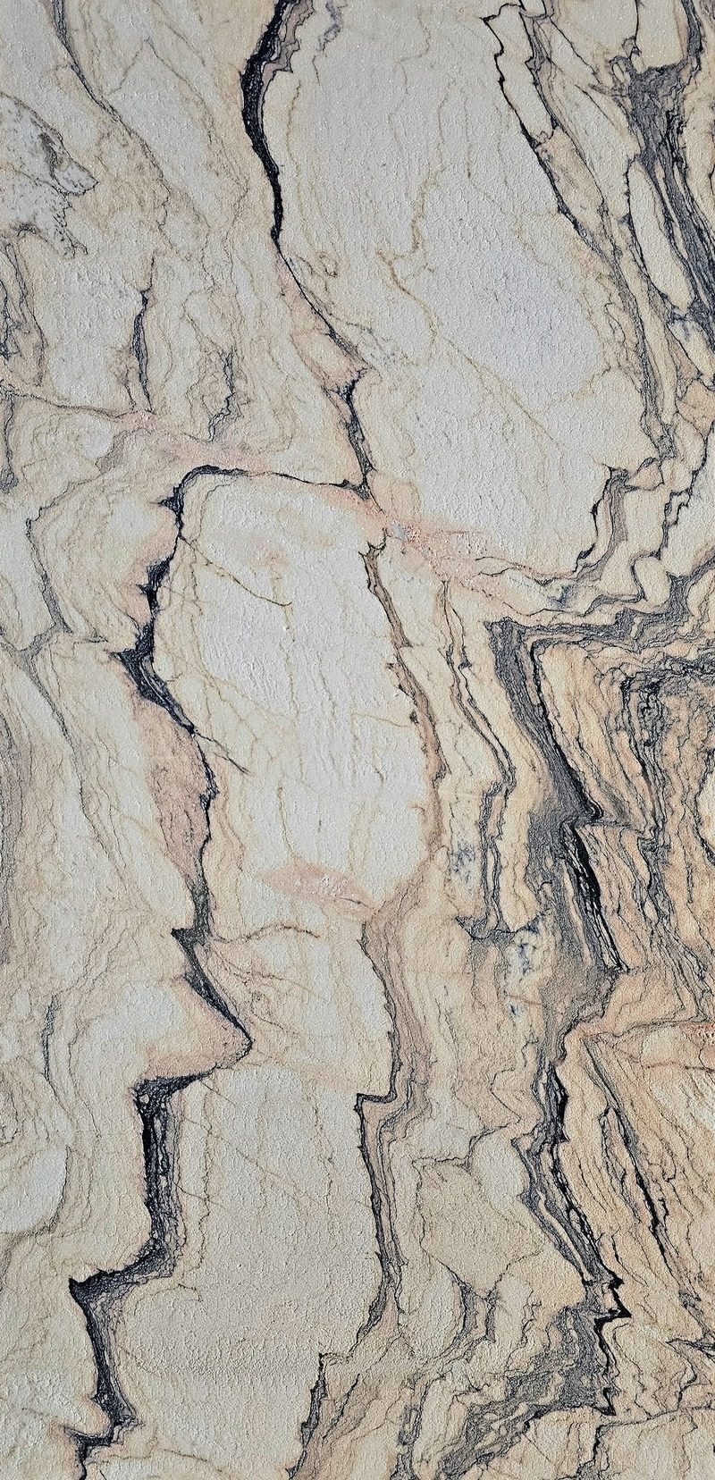 11-星际粉.jpg