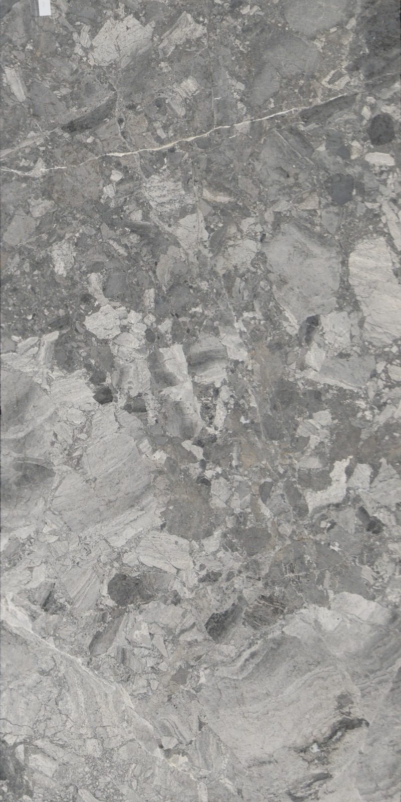 12-火星灰.jpg